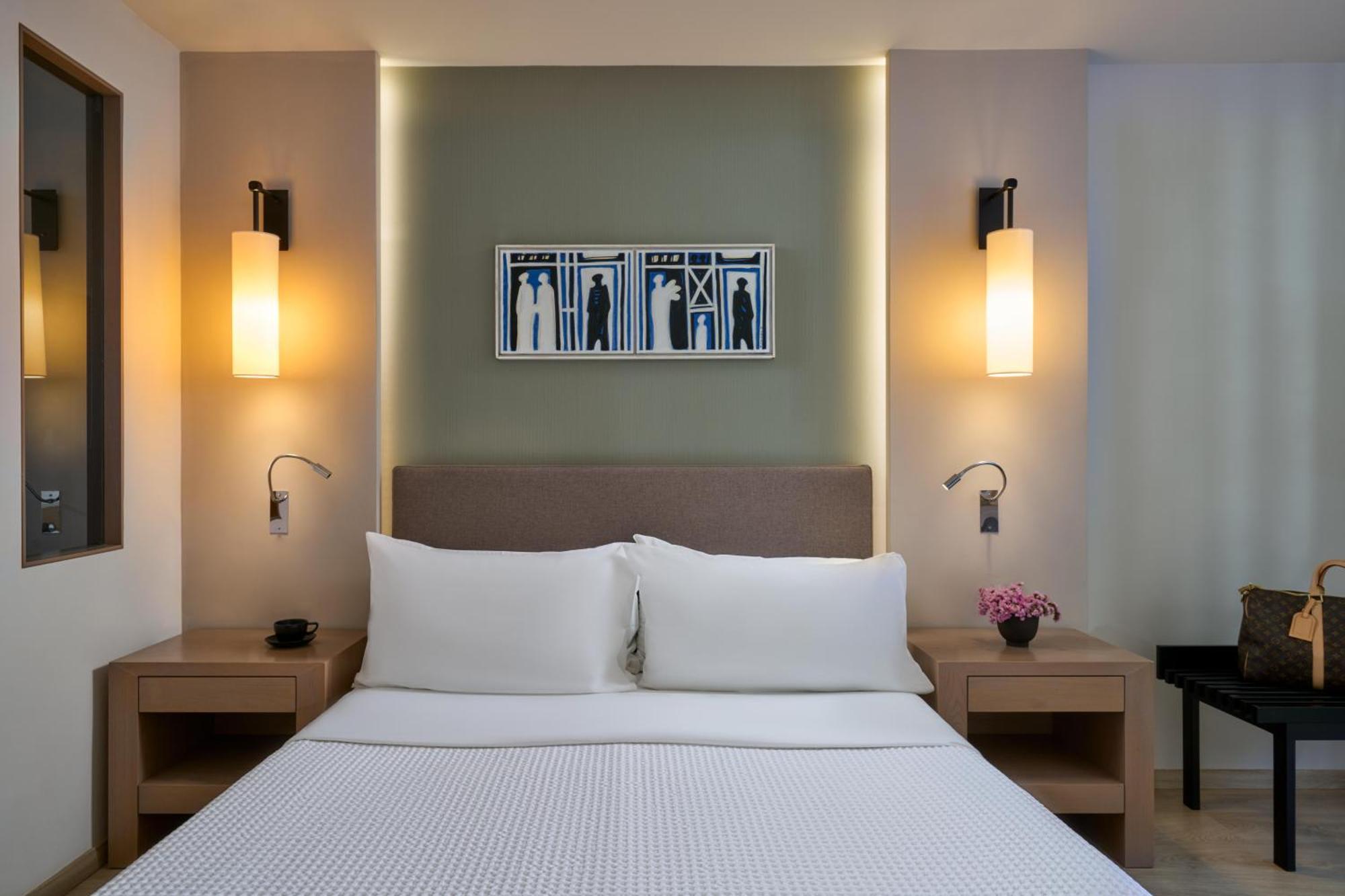 White Rocks Hotel Kefalonia لاسي المظهر الخارجي الصورة
