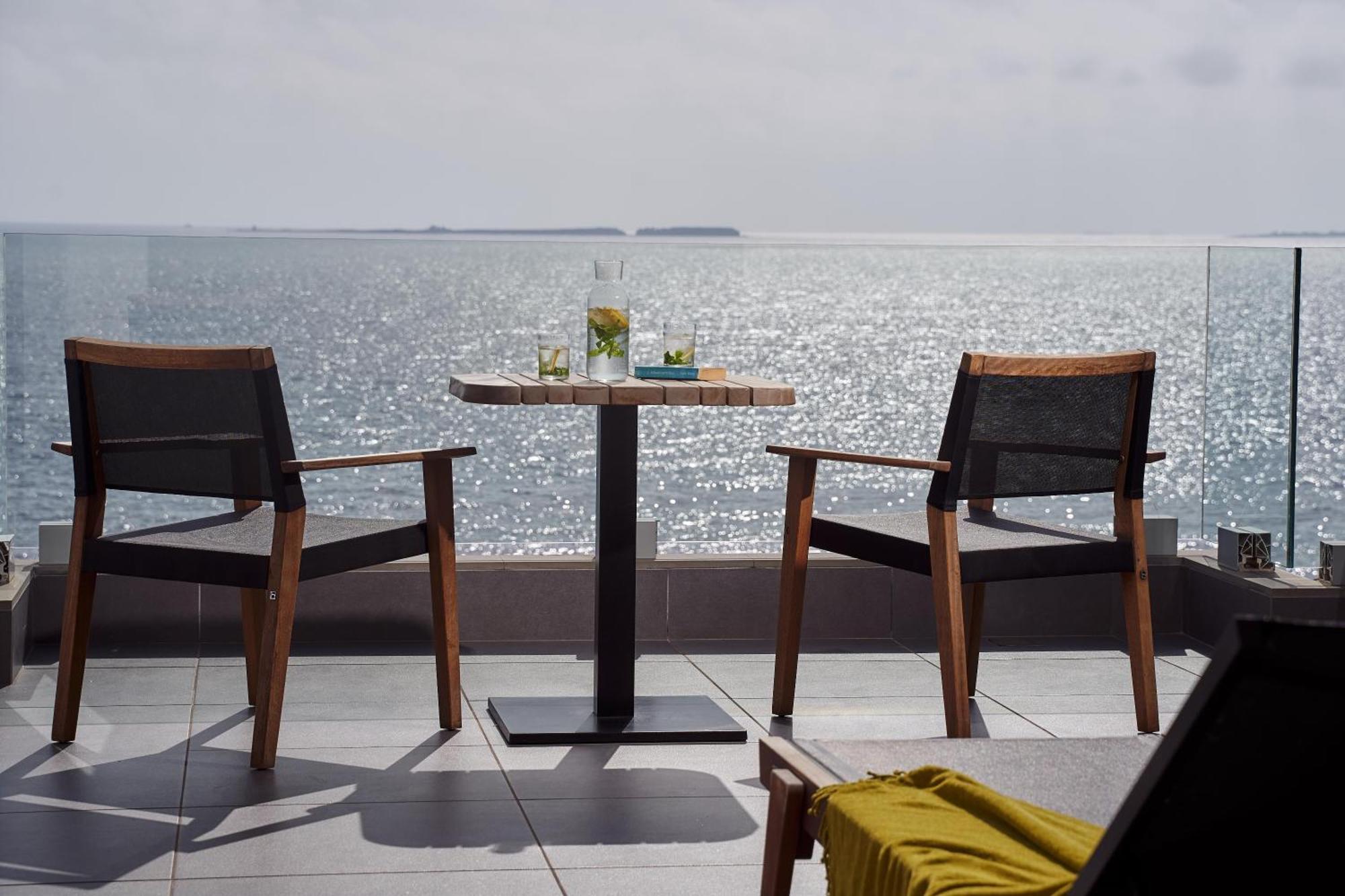 White Rocks Hotel Kefalonia لاسي المظهر الخارجي الصورة